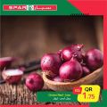 SPAR Qatar Offers  2020