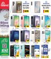 Grand Hypermarket Qatar Offers 2026