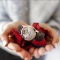 Al-Jaber Watches & Jewelry Qatar Offers