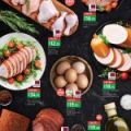 LULU Hypermarket Qatar Offers 2021