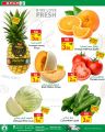 Spar Hypermarket Qatar offers 2022
