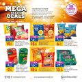 Al Rawabi Hypermarket Qatar offers 2022