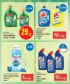 Monoprix Qatar Offers 2022