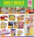Safari Hypermarket Qatar offers 2019