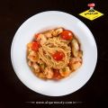Al Qarmouty Seafood Restaurants Offers Qatar 2020