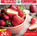 عروض سبار قطر