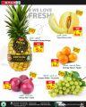 Spar Hypermarket Qatar offers 2022