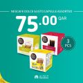 عروض كارفور هايبرماركت قطر 2020