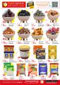 Panda Hypermarket Qatar offers 2025