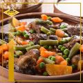 Al Qarmouty Seafood Restaurants Offers Qatar