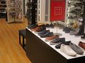 ALDO Qatar -  Special Offers