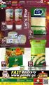 Panda Hypermarket Qatar Offers  2022