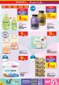 Monoprix Qatar Offers 2024