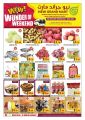 New Grand Mart Qatar Offers  2019