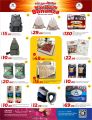 Al Rawabi Hypermarket Qatar offers 2025