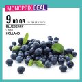 Monoprix  Qatar Offers