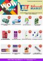 Metro Market Qatar offers 2021