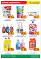 Dana Hypermarket Qatar offers 2021