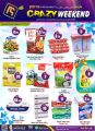 Paris Hypermarket Qatar offers 2020