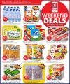 Safari Hypermarket Qatar Offers 2025