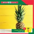 Spar Hypermarket Qatar offers 2021