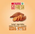 عروض سبار هايبرماركت قطر 2021
