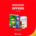 Carrefour Hyper Market Qatar Offers 2020