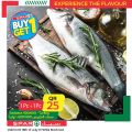 SPAR Qatar Offers  2020