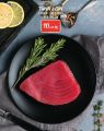Monoprix  Qatar  Offers 2020