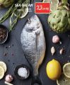 Monoprix Qatar Offers 2020