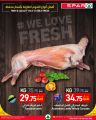Spar Hypermarket Qatar Offers 2025
