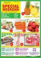 Al Rawabi Group Qatar Offers