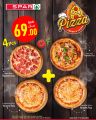 SPAR Hypermarket Qatar offers 2025