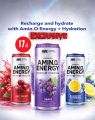 Monoprix Hypermarket Qatar offers 2026