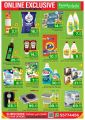 Family Food Center Qatar offers 2025