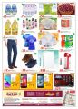 Offers Saudia Hyper Market  Qatar
