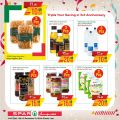 spar hypermarket qatar offers 2020