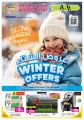 Ansar Gallery Qatar Offers 2024