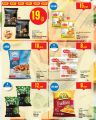 Monoprix Qatar Offers 2025