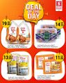 Safari Hypermarket Qatar Offers 2022