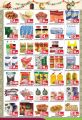 New Grand Mart Qatar Offers  2022