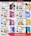 LULU Hypermarket Qatar offers 2026