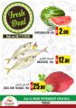 Offers Grand Express Hypermarket Ezdan QATAR