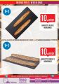 Monoprix Qatar offers 2021