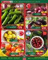 Spar Hypermarket Qatar Offers 2022