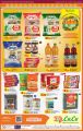 lulu hyper market Qatar Offers