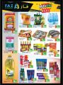 Faz hypermarket Qatar offers 2020