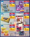 Monoprix Qatar Offers 2026