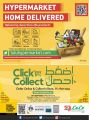 LULU Hypermarket Qatar Offers 2022