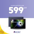 Carrefour Hypermarket Qatar offers 2021